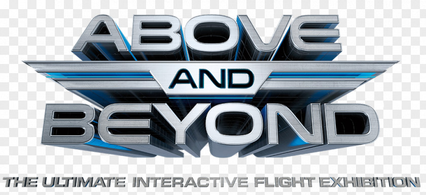 Above And Beyond Space Center Houston & Lucky Dog Lessons: Train Your In 7 Days A Heart Just Like My Mother's Home PNG