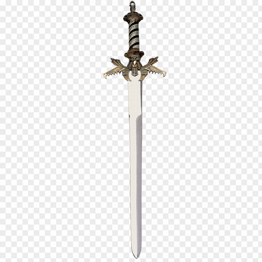 Ancient Swords Sword Icon PNG