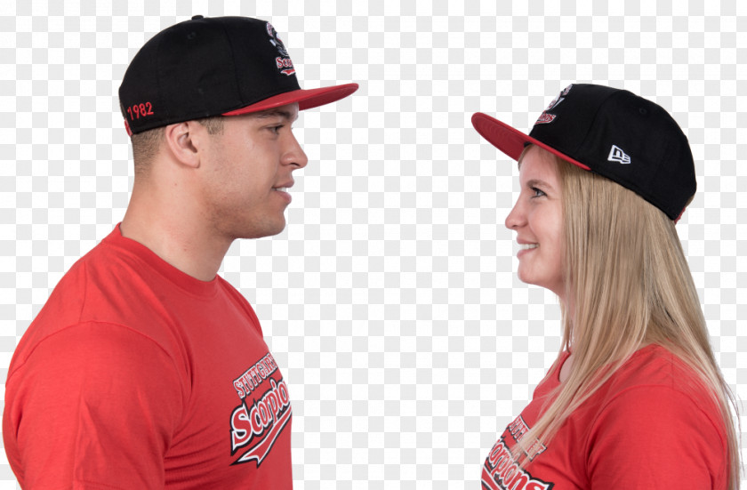 Baseball Cap New Era Company T-shirt Team Fan Shop PNG