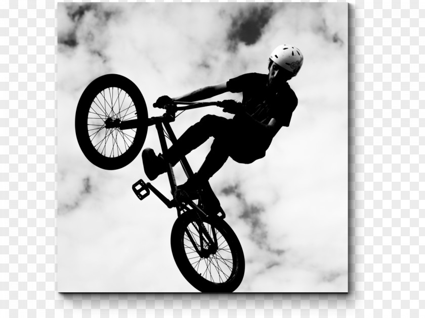 Bmx Bicycle Pedals BMX Bike Flatland Wheels Stock Photography PNG