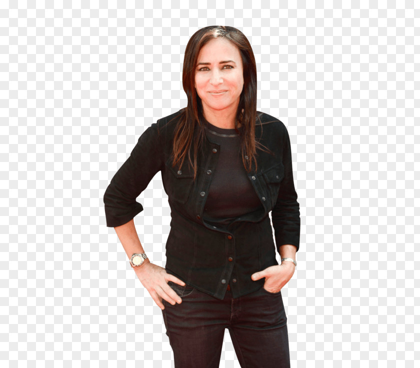 Bobby Hill Pamela Adlon Californication Marcy Runkle United States Television PNG
