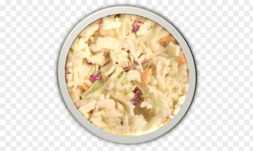 Cabbage Salad Coleslaw Side Dish 09759 Recipe Cuisine PNG