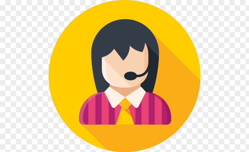 Centered Icon Call Centre Clip Art Customer Service PNG