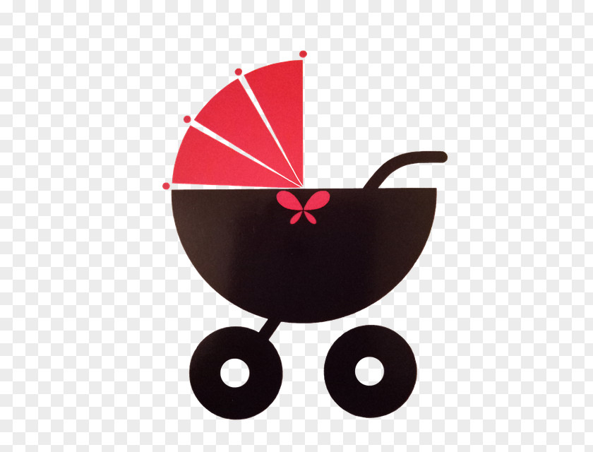 Child Doll Stroller Baby Transport Infant Toy PNG