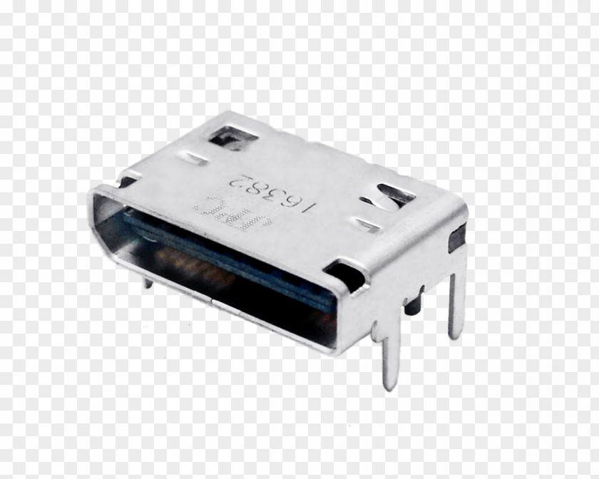 Design Adapter Electronics Electronic Component PNG