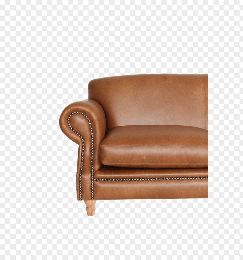 Design Club Chair Loveseat Couch PNG