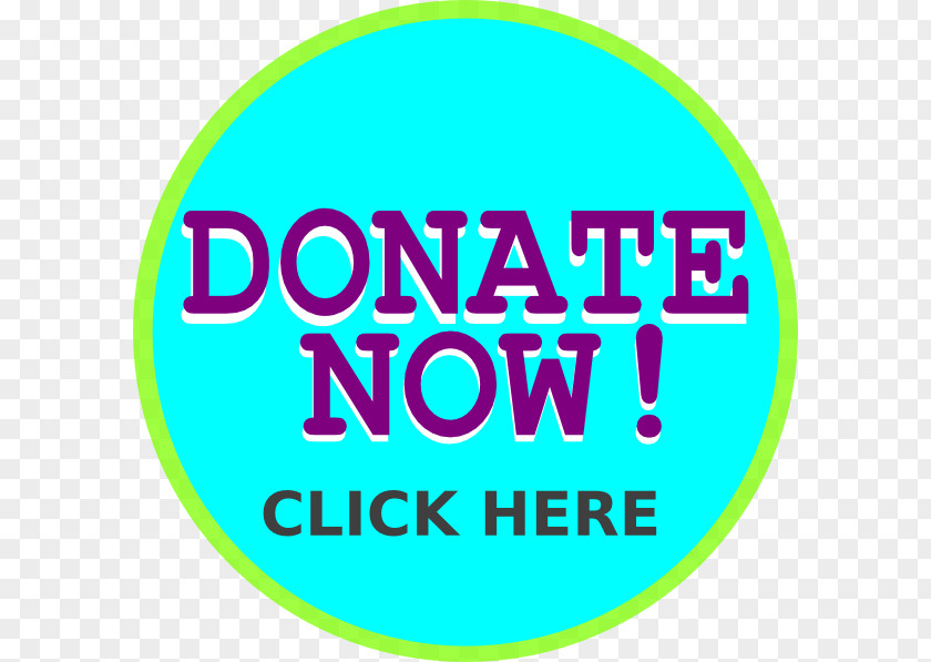 Donate Eiswerkstatt Altes Tramdepot Hotel Clip Art PNG