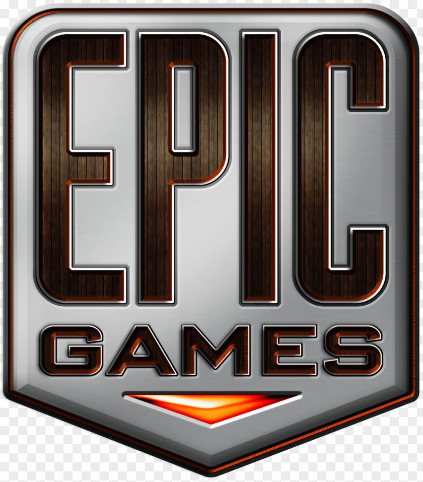 Epic Games Gears Of War: Exile Fortnite Unreal Engine 4 Tournament PNG
