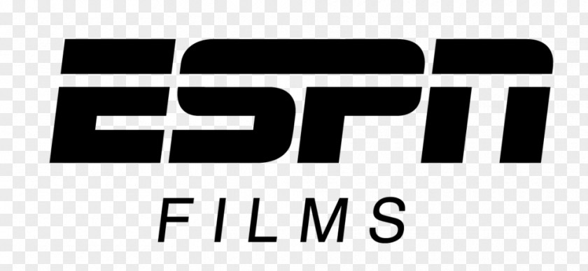 ESPN+ ESPN Inc. College Football Playoff WatchESPN PNG