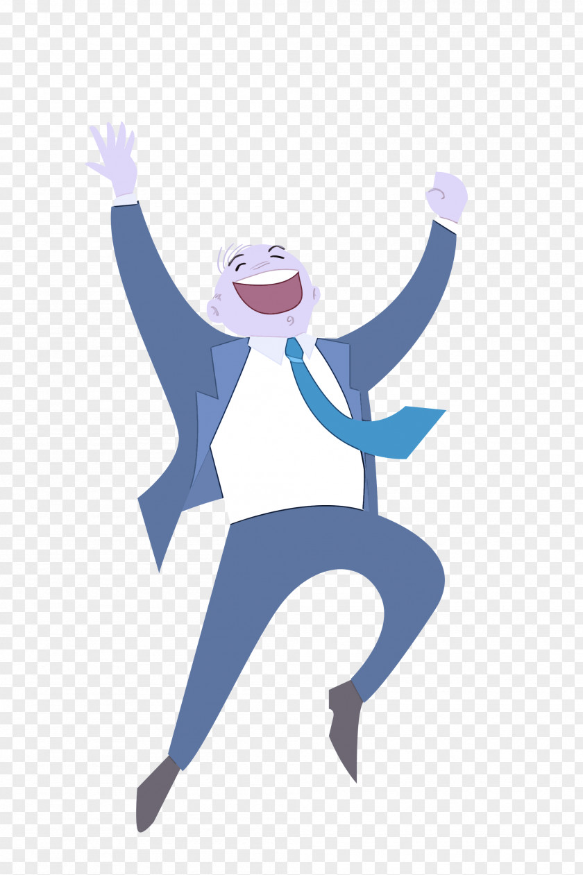 Gesture Fictional Character Cartoon Logo Clip Art Smile PNG