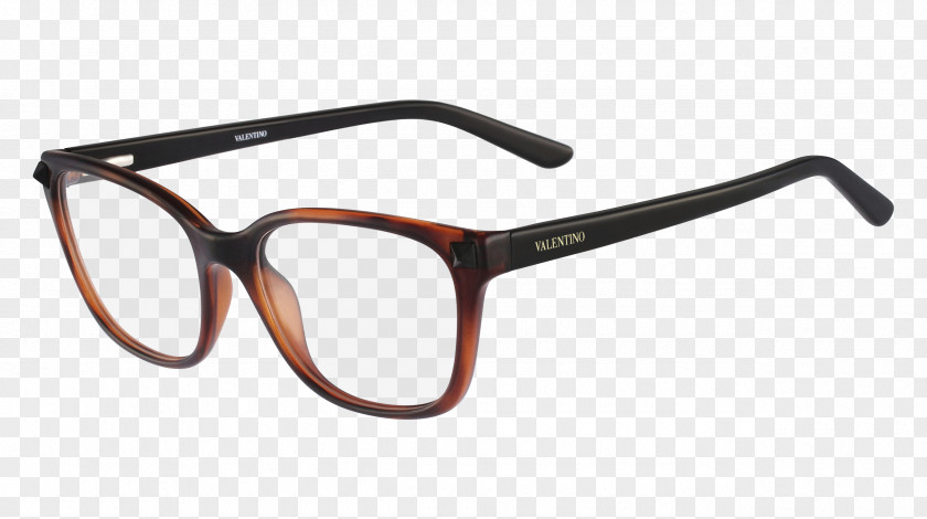 Glasses Sunglasses Optics Optician Visual Perception PNG