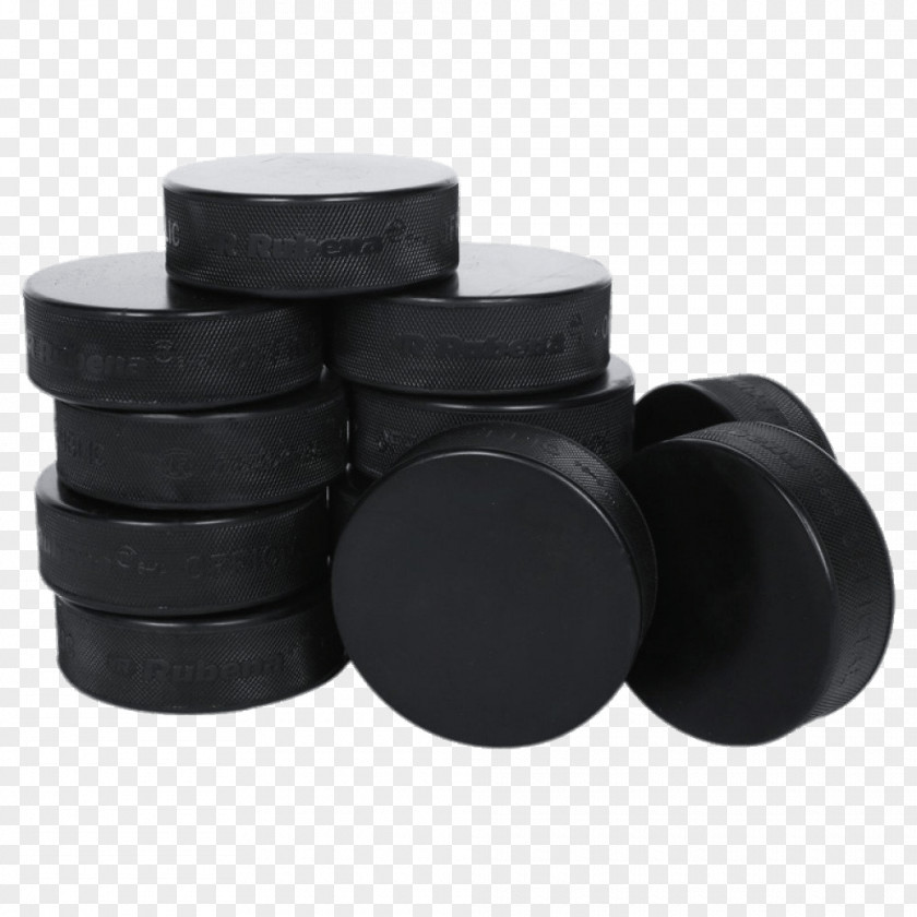 Hockey Puck National League Ice Equipment PNG