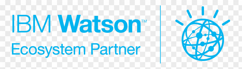 Ibm Watson IBM Cognitive Computing Business Partner Partnership PNG