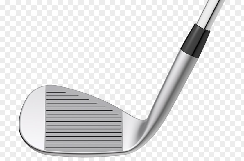 Iron Golf Equipment Ping Wedge PNG