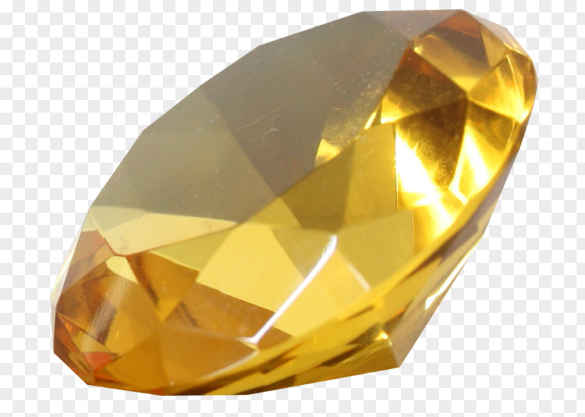Jewellery Blue Diamond Gold PNG