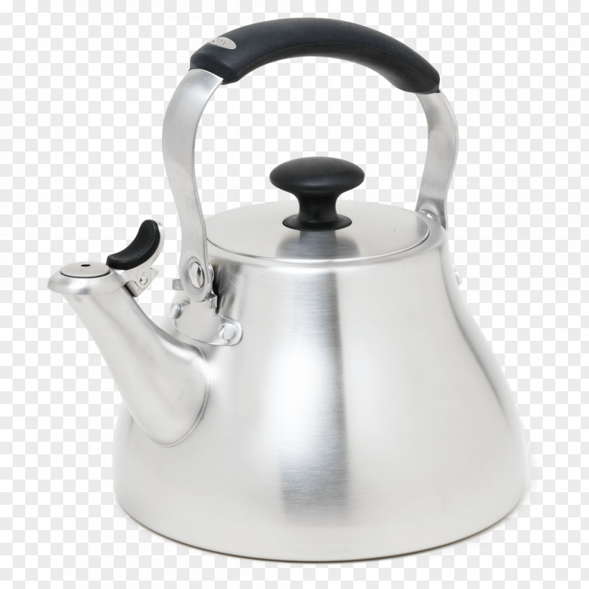 Kettle Teapot Cooking Ranges Stove PNG