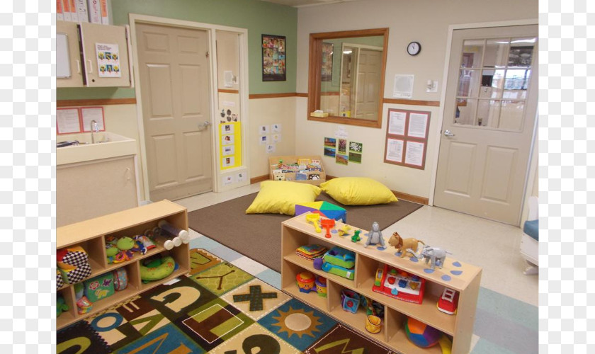 Lewis Center KinderCare Powell Learning Centers Child Care PNG