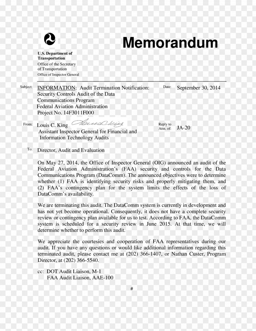 Memorandum Template Letter Résumé PNG