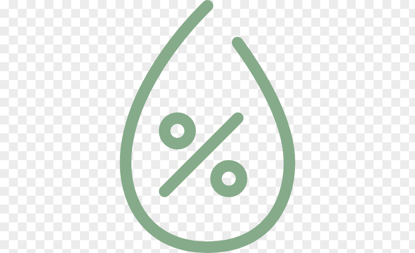 Moisture Humidity Icon Design Cloud PNG