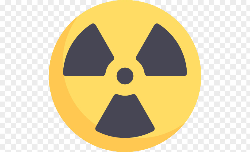 Nuclear Family Radioactive Decay Ionizing Radiation Contamination Waste PNG