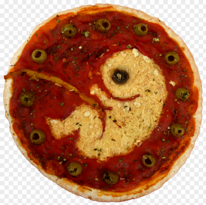 Pizza Sicilian Fetus Pregnancy Child PNG