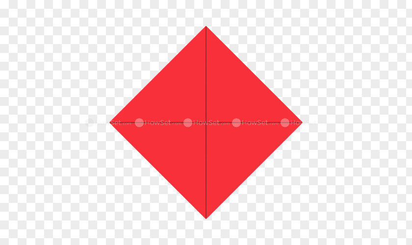Rhombus Playing Card Paper Angle Area PNG
