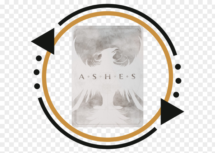 Rise From The Ashes Star Wars Customizable Card Game Legend Of Five Rings: Wars: Book Rings PNG