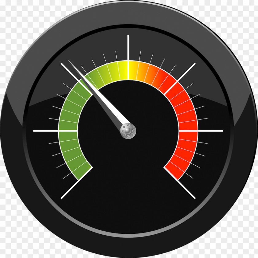 Royalty-free Stock Photography Manometers PNG