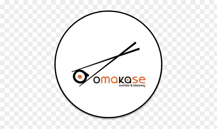 Sashimi Omakase Clip Art Line Brand Angle PNG