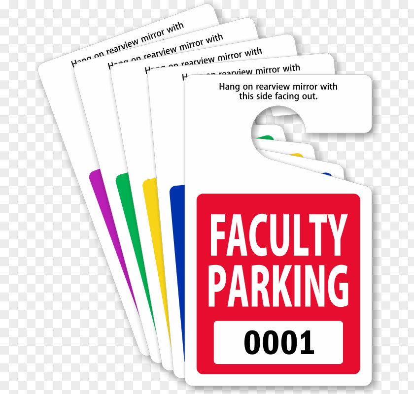 School Parking Lot Clip Art Rear-view Mirror Brand Product Logo PNG