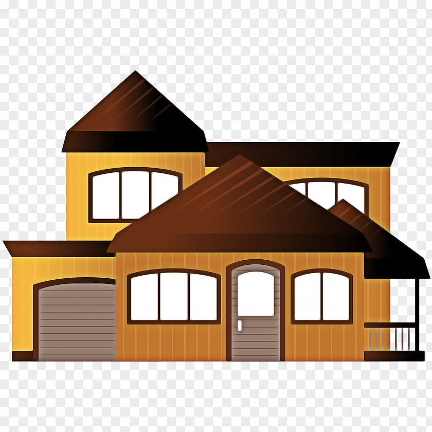 Siding Wood Real Estate Background PNG