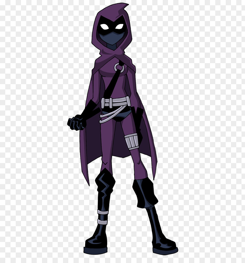 Spoiler Barbara Gordon Batgirl Stephanie Brown Red Hood Kara Zor-El PNG