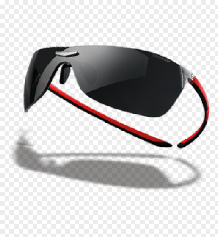 Sunglasses Goggles KORS2 PNG