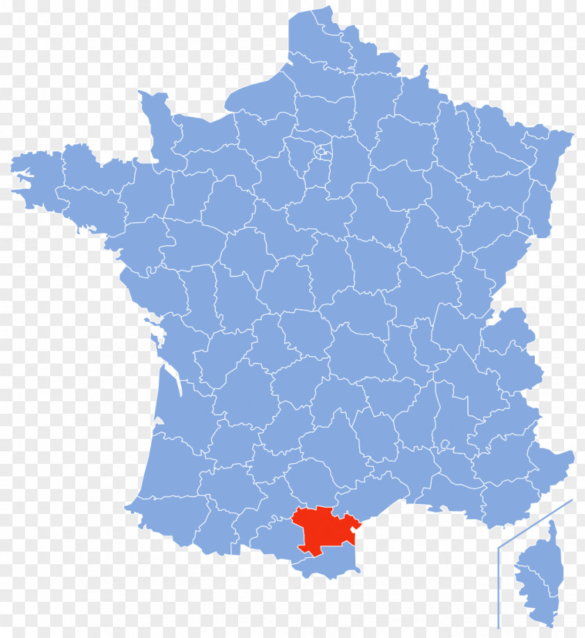 Sur De Francia Var Prefecture Dordogne Allier Ardennes PNG