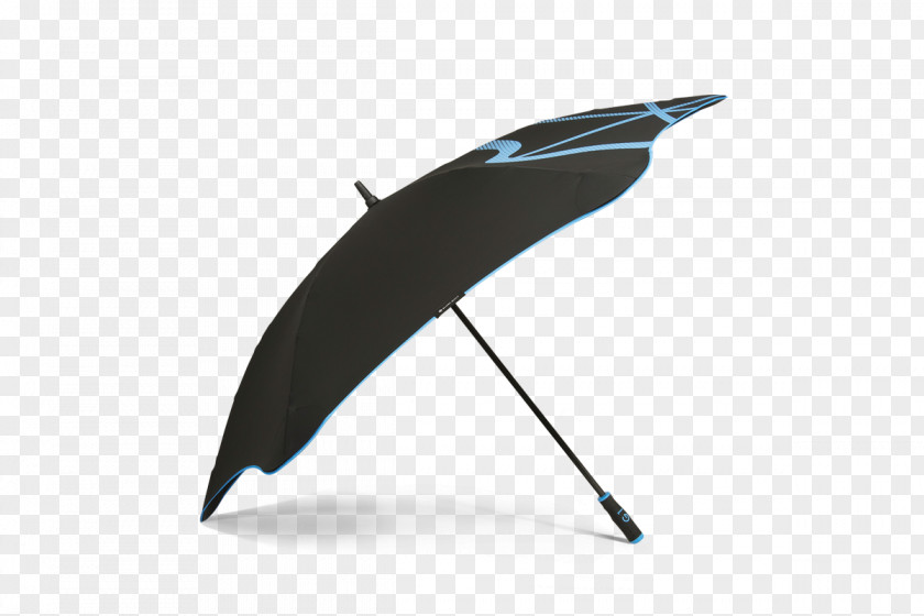 Umbrella Blunt Umbrellas Golf Designer PNG