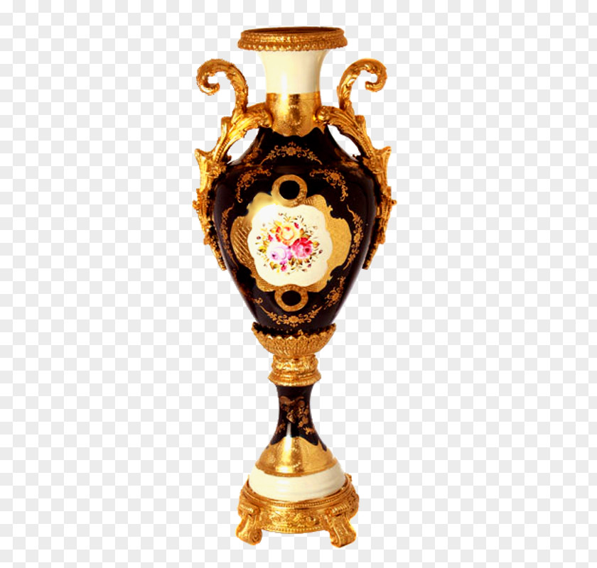 Vase Diary LiveInternet Яндекс.Фотки Porcelain PNG