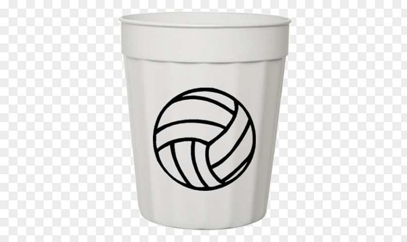 Volleyball Mikasa Sports Molten Corporation Clip Art PNG