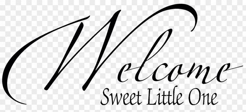 Welcome Cordial Chocolate-covered Cherry Baby Shower PNG