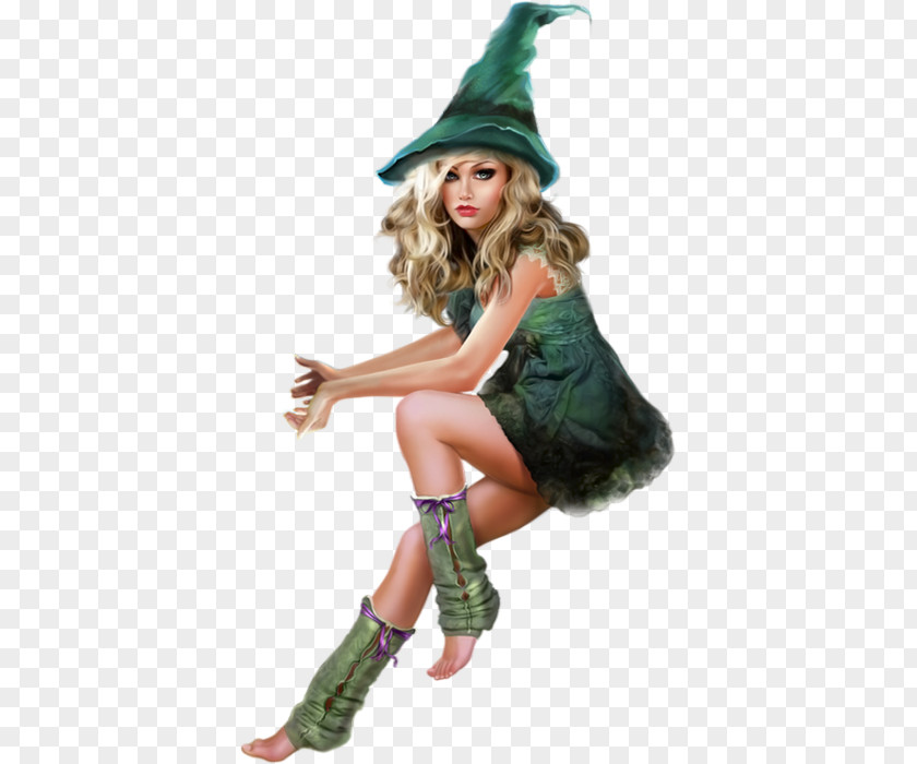 Witch Boszorkány Drawing Witchcraft PNG