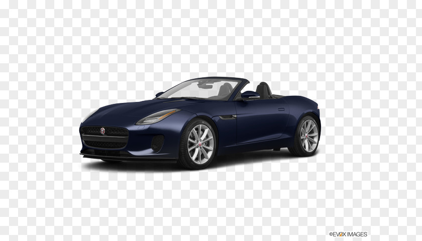 2014 Jaguar Ftype Dodge Charger SE Car Chevrolet Vehicle PNG