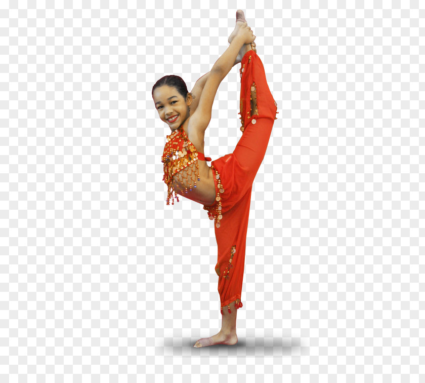 Acrobatics Universal Dance Studios Acro Performing Arts PNG