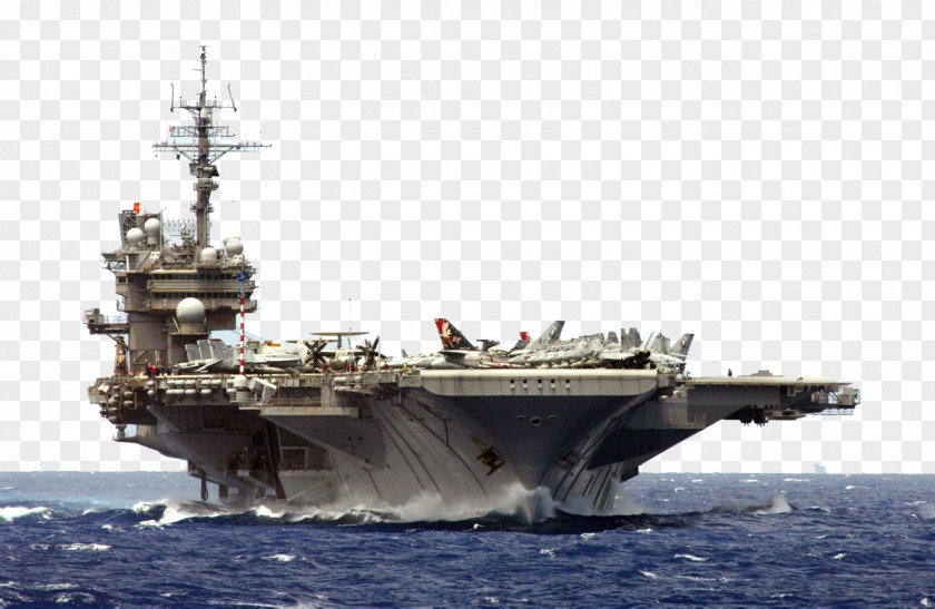 Aircraft Carrier Technology Material USS Kitty Hawk United States Fleet Activities Yokosuka Navy PNG