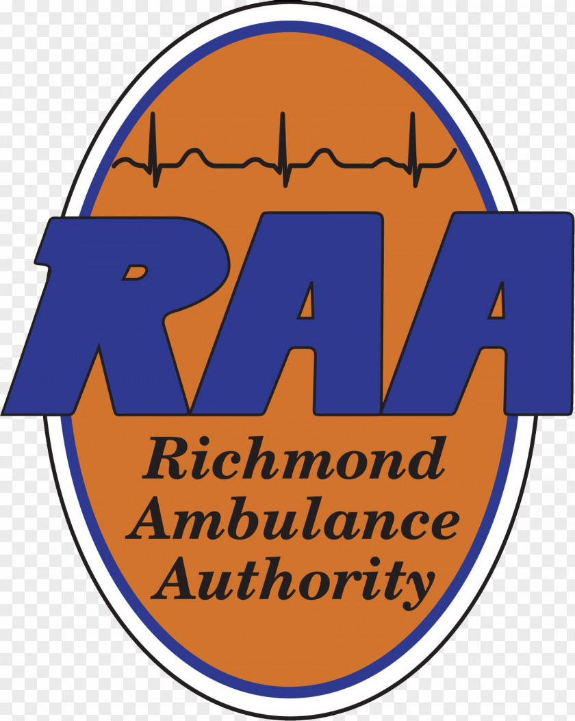 Ambulance Richmond Authority Emergency Medical Services Metropolitan Transportation PNG