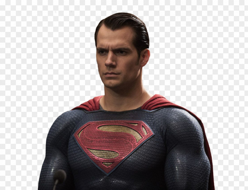 Anarchy Henry Cavill Batman V Superman: Dawn Of Justice Diana Prince PNG