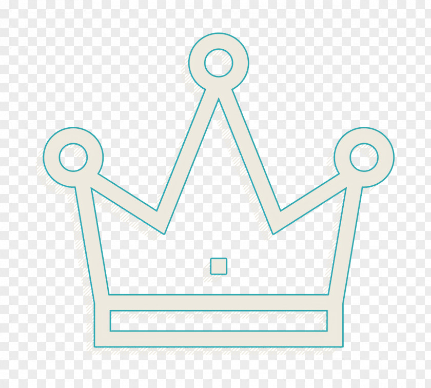 Anchor Logo Graphic Design Icon PNG