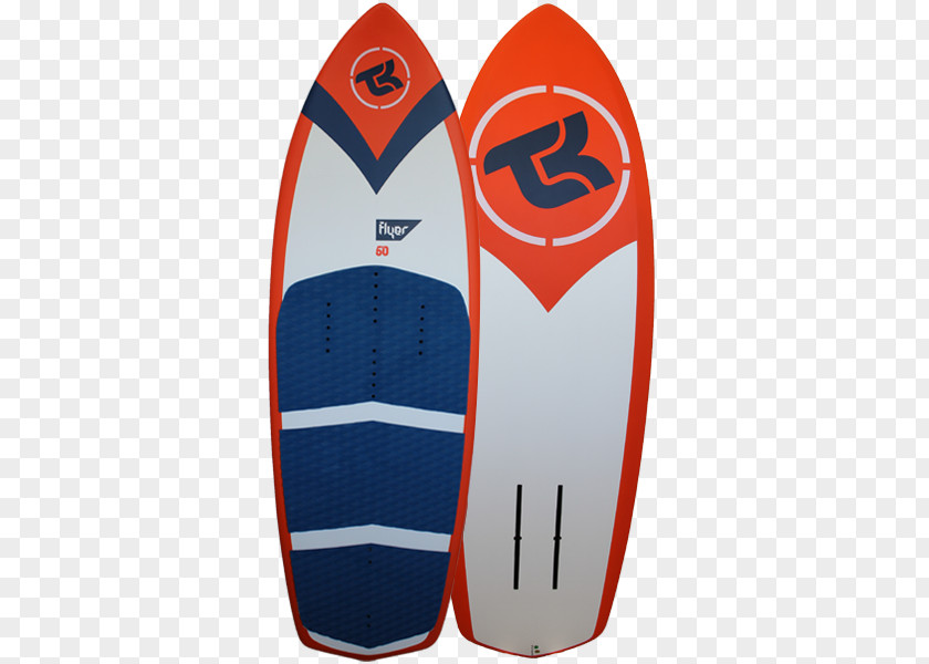 Apps Flyer Foilboard Kitesurfing Surfboard PNG