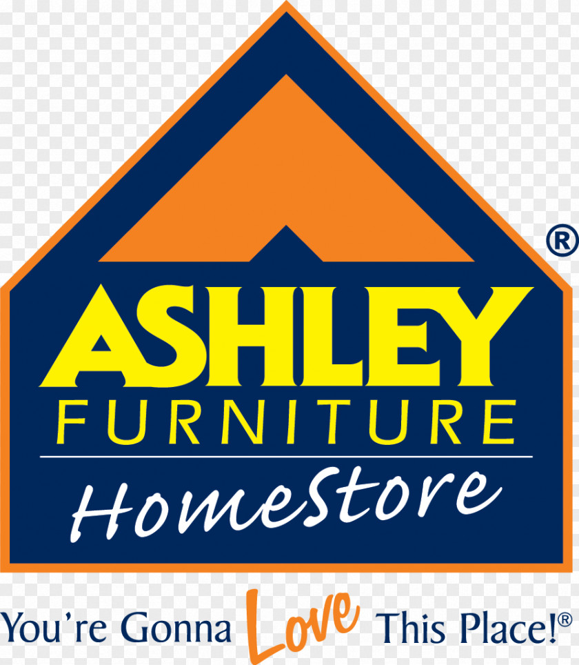 Ashley HomeStore Furniture Industries Couch Leon's PNG