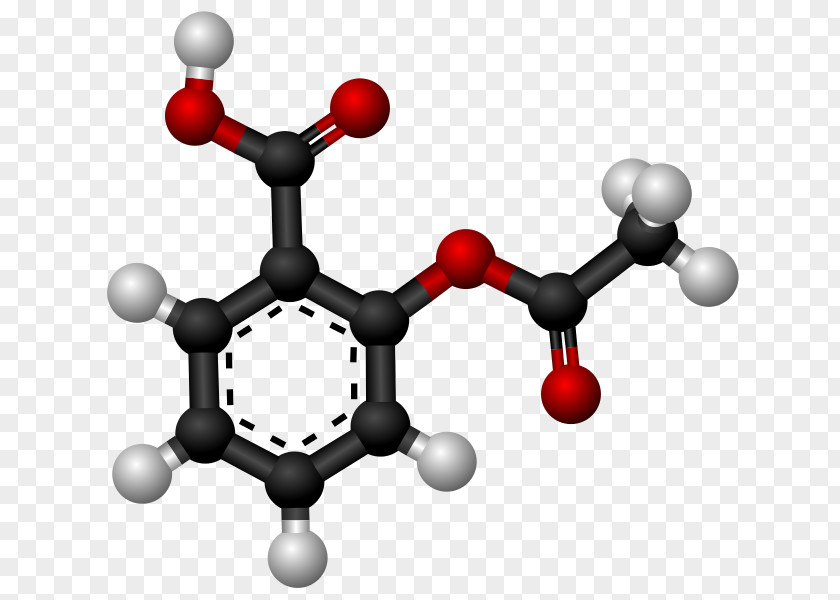 Aspirin Molecular Formula Aromatic Hydrocarbon Organic Compound 1,2,4-Trimethylbenzene Solvent In Chemical Reactions 3,4-Methylenedioxyphenylpropan-2-one PNG