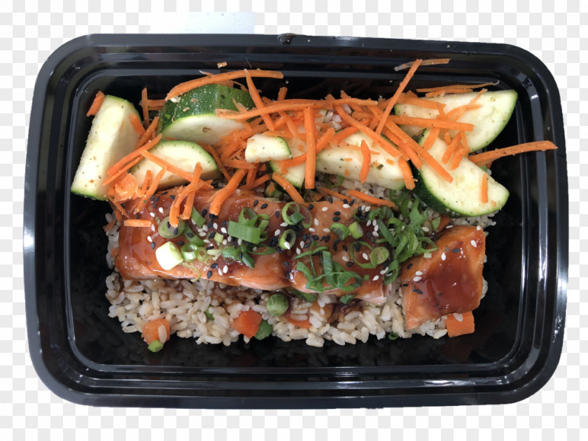 Barbecue Bento Teriyaki Plate Lunch Turkish Cuisine PNG