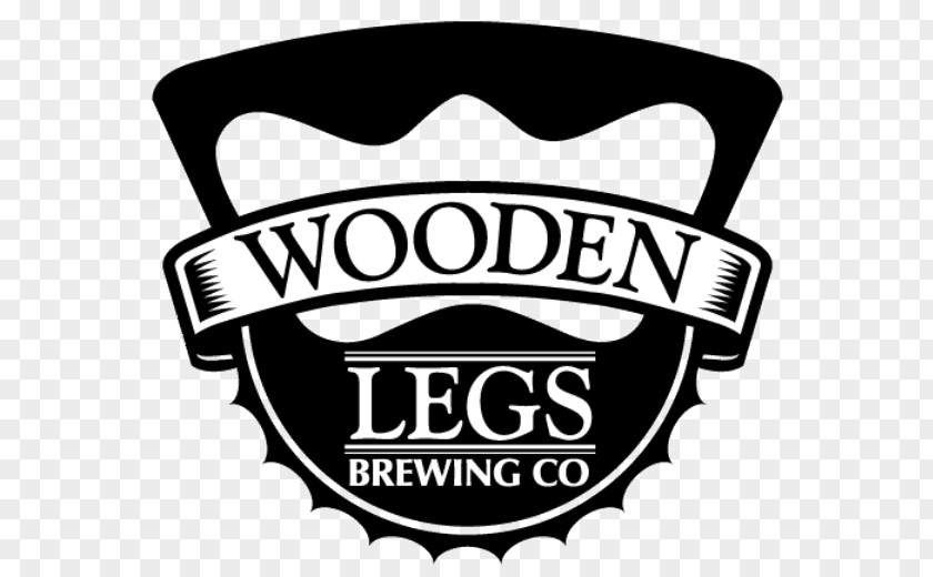 Beer Brewing Grains & Malts Brewery Cold Brew Wooden Legs Company PNG